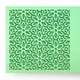 Green__InPrintStory